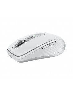 Logitech MX Anywhere 3S...
